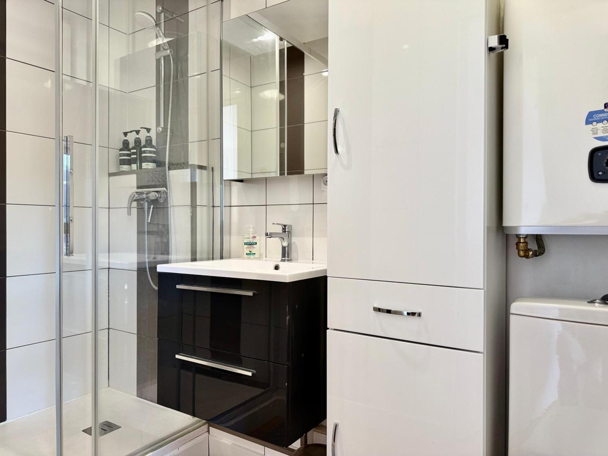 Le Yearling Appartement Deauville Buitenkant foto
